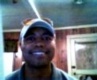 Marietta Dating Service