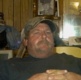 Marietta Singles Site