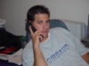 Marietta Free Personals