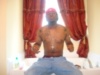 Marietta Free Personals