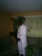 Marietta Personals