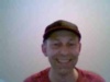 Marietta Dating Site For Women
