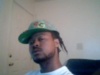 Marietta Free Matchmaking Site