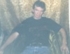 Marietta Dating Site