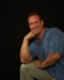 Marietta Social Networking