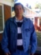Marietta Personals for Singles