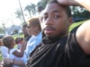Marietta Free Personals