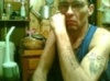 Marietta Dating Site For Women