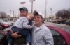 Marietta Personals for Men