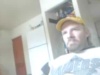 Marietta Online Single Ads
