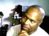 Marietta Social Networking