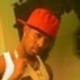 Marietta Personals for Free