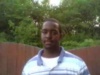 Marietta Singles Site