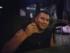 Marietta Online Dates