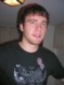 Marietta Personals for Adults