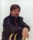 Marietta Single Women