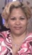 Marietta Online Single Ads