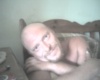 Marietta Single Women