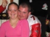 Marietta Adult Personals Ads